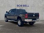 2020 Ram 2500 Crew Cab 4x4 Pickup for sale #P18469A - photo 2