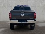 2020 Ram 2500 Crew Cab 4x4 Pickup for sale #P18469A - photo 5