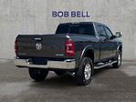 2020 Ram 2500 Crew Cab 4x4 Pickup for sale #P18469A - photo 6