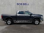 2020 Ram 2500 Crew Cab 4x4 Pickup for sale #P18469A - photo 7