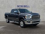 2020 Ram 2500 Crew Cab 4x4 Pickup for sale #P18469A - photo 8