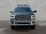2020 Ram 2500 Crew Cab 4x4 Pickup for sale #P18469A - photo 9