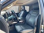 2020 Ram 2500 Crew Cab 4x4 Pickup for sale #P18469A - photo 10