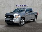 2022 Ford F-150 SuperCrew Cab 4x4 Pickup for sale #P18475 - photo 1