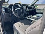 2022 Ford F-150 SuperCrew Cab 4x4 Pickup for sale #P18475 - photo 14