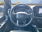 2022 Ford F-150 SuperCrew Cab 4x4 Pickup for sale #P18475 - photo 16