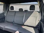 2022 Ford F-150 SuperCrew Cab 4x4 Pickup for sale #P18475 - photo 17
