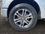 2022 Ford F-150 SuperCrew Cab 4x4 Pickup for sale #P18475 - photo 18