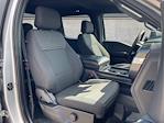 2022 Ford F-150 SuperCrew Cab 4x4 Pickup for sale #P18475 - photo 19