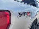 2022 Ford F-150 SuperCrew Cab 4x4 Pickup for sale #P18475 - photo 20
