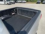 2022 Ford F-150 SuperCrew Cab 4x4 Pickup for sale #P18475 - photo 3