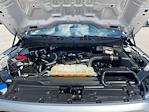 2022 Ford F-150 SuperCrew Cab 4x4 Pickup for sale #P18475 - photo 5