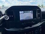 2022 Ford F-150 SuperCrew Cab 4x4 Pickup for sale #P18475 - photo 6