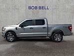2022 Ford F-150 SuperCrew Cab 4x4 Pickup for sale #P18475 - photo 4