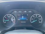 2022 Ford F-150 SuperCrew Cab 4x4 Pickup for sale #P18475 - photo 8