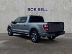 2022 Ford F-150 SuperCrew Cab 4x4 Pickup for sale #P18475 - photo 2