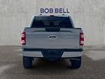 2022 Ford F-150 SuperCrew Cab 4x4 Pickup for sale #P18475 - photo 7