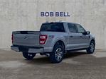 2022 Ford F-150 SuperCrew Cab 4x4 Pickup for sale #P18475 - photo 9