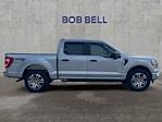 2022 Ford F-150 SuperCrew Cab 4x4 Pickup for sale #P18475 - photo 10