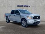 2022 Ford F-150 SuperCrew Cab 4x4 Pickup for sale #P18475 - photo 11
