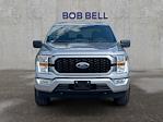 2022 Ford F-150 SuperCrew Cab 4x4 Pickup for sale #P18475 - photo 12