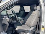 2022 Ford F-150 SuperCrew Cab 4x4 Pickup for sale #P18475 - photo 13