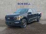 2023 Ford F-150 SuperCrew Cab 4x4 Pickup for sale #P18477 - photo 1
