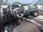 2023 Ford F-150 SuperCrew Cab 4x4 Pickup for sale #P18477 - photo 14