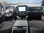 2023 Ford F-150 SuperCrew Cab 4x4 Pickup for sale #P18477 - photo 15