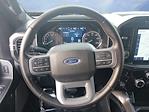 2023 Ford F-150 SuperCrew Cab 4x4 Pickup for sale #P18477 - photo 16