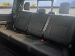 2023 Ford F-150 SuperCrew Cab 4x4 Pickup for sale #P18477 - photo 17