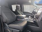 2023 Ford F-150 SuperCrew Cab 4x4 Pickup for sale #P18477 - photo 19