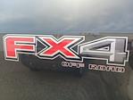 2023 Ford F-150 SuperCrew Cab 4x4 Pickup for sale #P18477 - photo 20