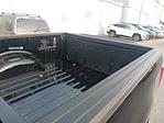 2023 Ford F-150 SuperCrew Cab 4x4 Pickup for sale #P18477 - photo 3