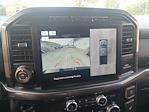 2023 Ford F-150 SuperCrew Cab 4x4 Pickup for sale #P18477 - photo 6