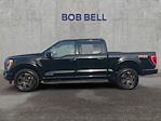2023 Ford F-150 SuperCrew Cab 4x4 Pickup for sale #P18477 - photo 4