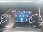 2023 Ford F-150 SuperCrew Cab 4x4 Pickup for sale #P18477 - photo 8