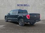 2023 Ford F-150 SuperCrew Cab 4x4 Pickup for sale #P18477 - photo 2