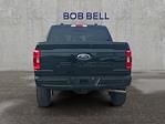 2023 Ford F-150 SuperCrew Cab 4x4 Pickup for sale #P18477 - photo 7