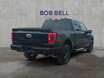 2023 Ford F-150 SuperCrew Cab 4x4 Pickup for sale #P18477 - photo 9