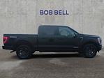 2023 Ford F-150 SuperCrew Cab 4x4 Pickup for sale #P18477 - photo 10