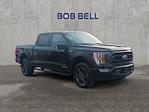 2023 Ford F-150 SuperCrew Cab 4x4 Pickup for sale #P18477 - photo 11