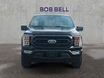 2023 Ford F-150 SuperCrew Cab 4x4 Pickup for sale #P18477 - photo 12