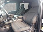 2023 Ford F-150 SuperCrew Cab 4x4 Pickup for sale #P18477 - photo 13