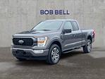 2022 Ford F-150 Super Cab 4x4 Pickup for sale #P18478 - photo 1