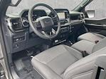 2022 Ford F-150 Super Cab 4x4 Pickup for sale #P18478 - photo 15