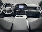 2022 Ford F-150 Super Cab 4x4 Pickup for sale #P18478 - photo 16