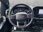 2022 Ford F-150 Super Cab 4x4 Pickup for sale #P18478 - photo 17