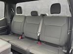2022 Ford F-150 Super Cab 4x4 Pickup for sale #P18478 - photo 18