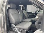 2022 Ford F-150 Super Cab 4x4 Pickup for sale #P18478 - photo 20
